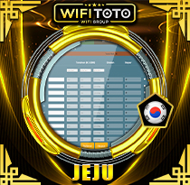 PREDIKSI TOGEL JEJU-LOTTO 22 SEP 2026 WIFITOTO