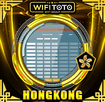 PREDIKSI TOGEL HONGKONG 22 SEP 2026 WIFITOTO