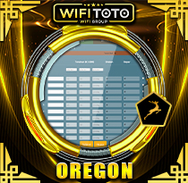 Oregon 09