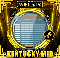 Kentucky Mid