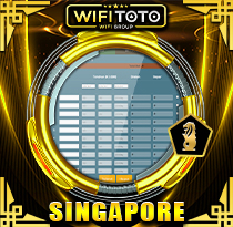 PREDIKSI TOGEL SINGAPORE-TOTO 24 SEP 2026 WIFITOTO