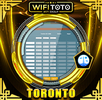 Toronto