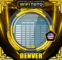 Denver